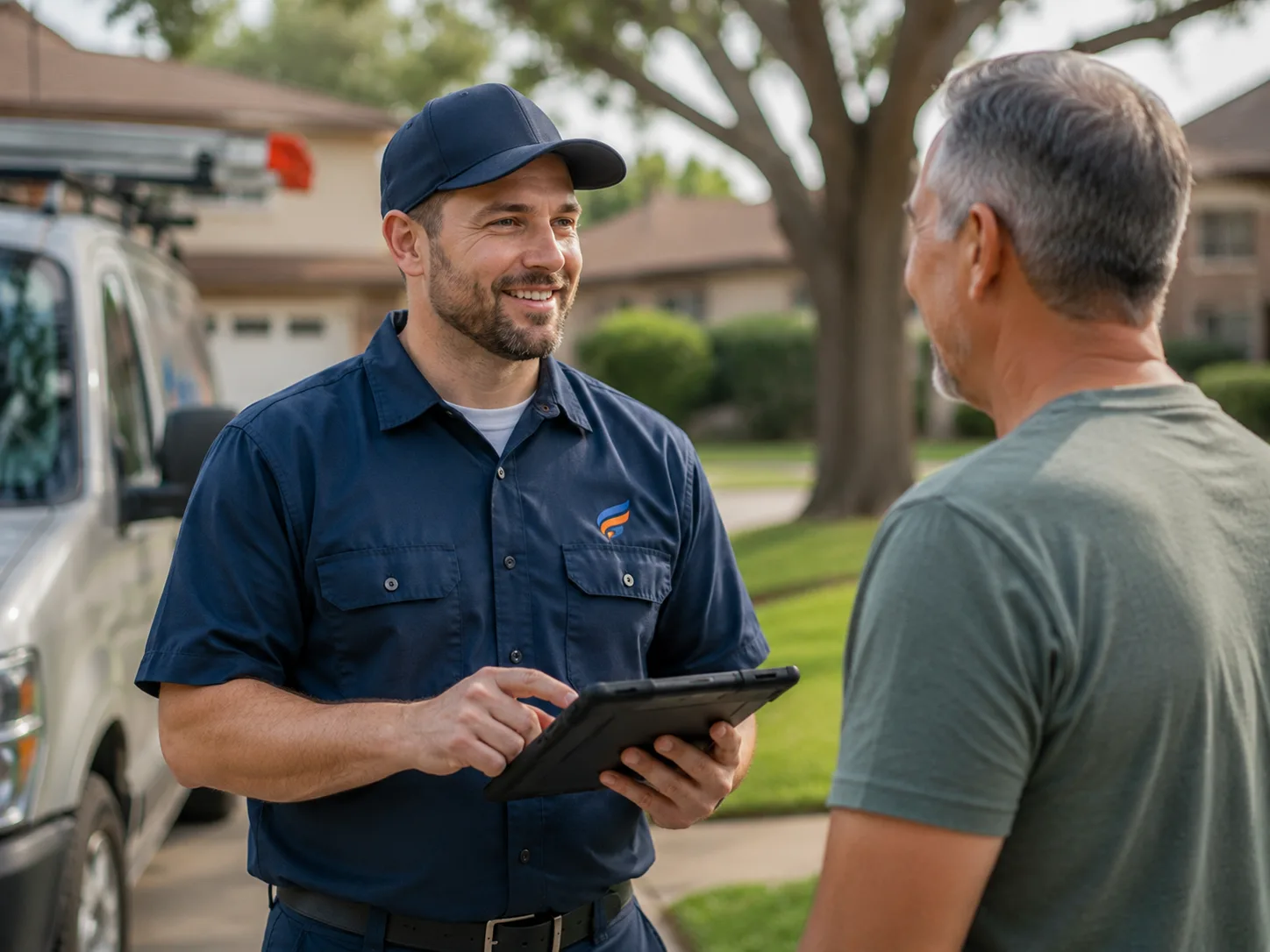 Emergency Plumber Near Me Kaiser, MO FAQs